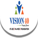 Vision 40 Gyanavapi Institute
